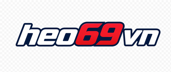 heo69 vn logo